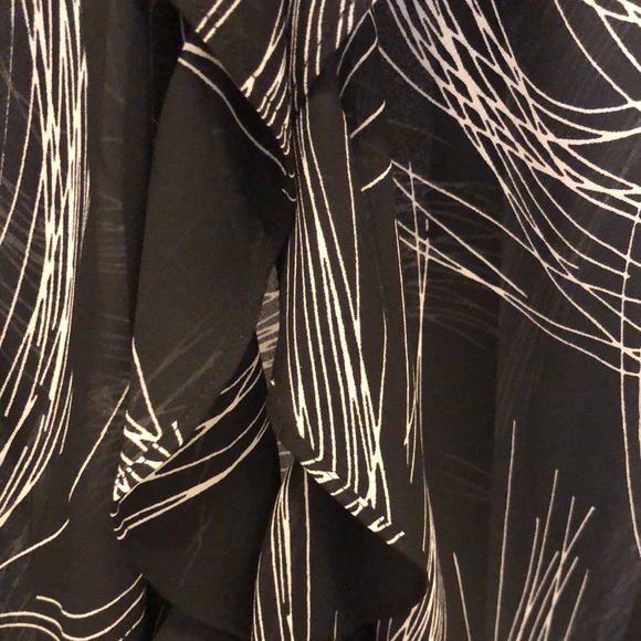 Cover Up for swimsuit or Dress - Picture 7 of 15